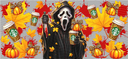 16oz Halloween-J 697